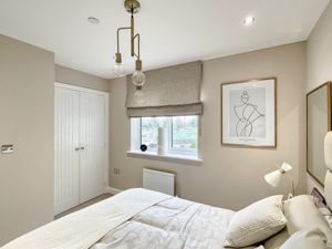 Photo 6- click for photo gallery